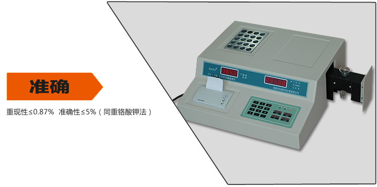 TB2aeADcxdkpuFjy0FbXXaNnpXa_!!121197675.jpg